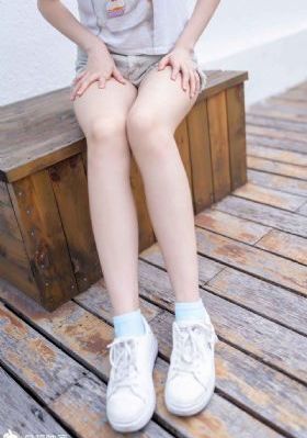 闪婚老公是豪门_BD国语电视剧在线观看