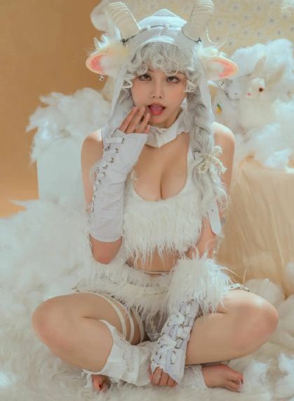 王女心经_BD高清完整版播放