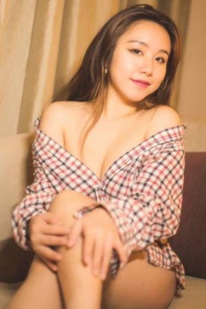 好爽视频在线观看_国产剧电影完整版