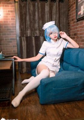 哆啦a梦免费版在线观看_4K免费观看视频