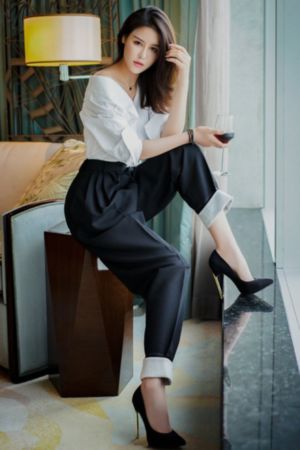 罗小黑战记第二季_BD国语全集在线观看