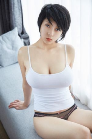 分歧者1_剧情片HD高清在线观看