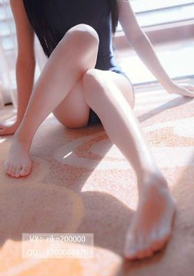 xl上司在哪看_欧美在线观看
