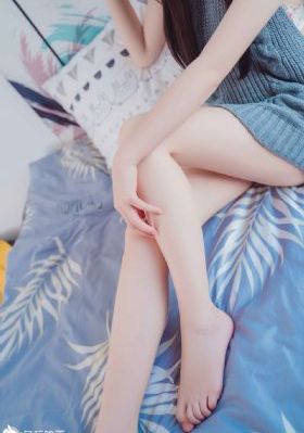 泰剧四分钟在线观看_DVD高清免费观看