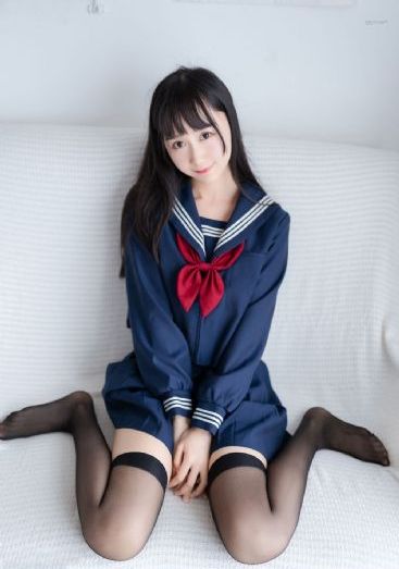八戒看电影_720视频大全