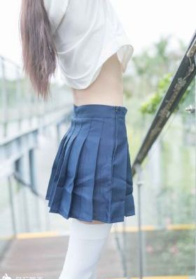 爵迹1_超清在线播放观看
