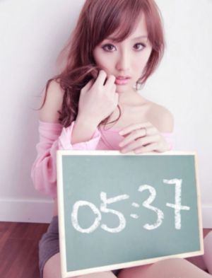 善良的女儿在线观看_国产剧韩国电影在线观看