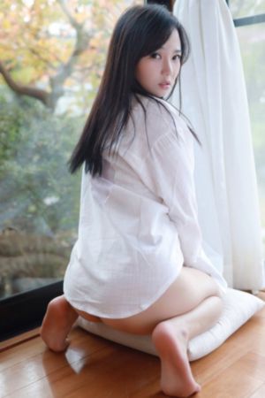 在线欧美不卡_完整无删减版
