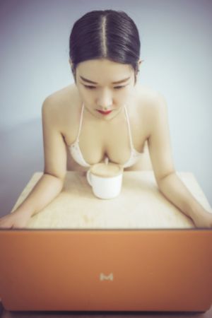 矿桥影视_HD在线观看视频