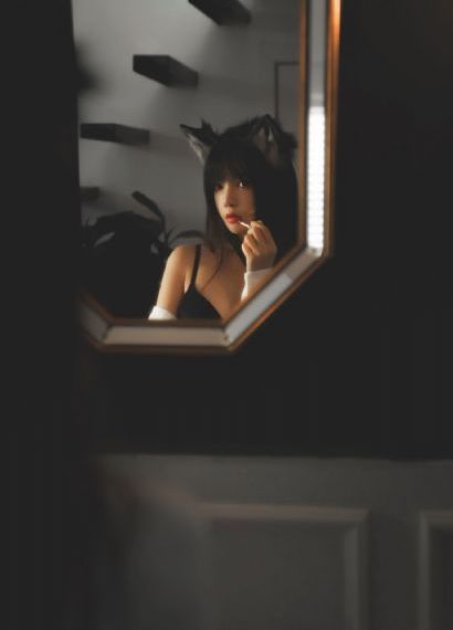 夏目彩春42部在线电影_电视剧完整版在线观看