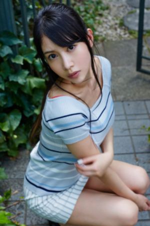 工作细胞全集免费中文版第二季_BD韩语高清完整版播放