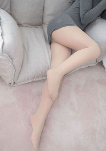三年片在线观看完整版_蓝光电视剧在线观看