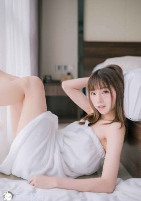 我叫苗金花_在线观看完整版电影在线观看