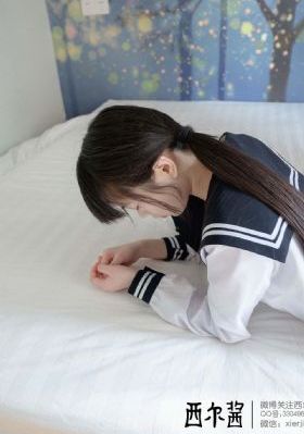 娇妻与大狼拘作爱_HD视频大全