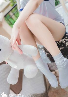 尸鬼在线全集高清免费观看_成人在线观看免费