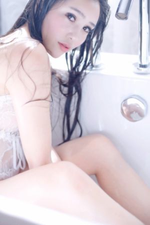 狂飙在线观看免费完整版电视剧_BD高清在线