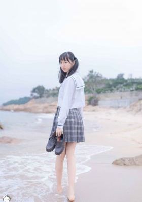 野猫电影高清在线_1080P免费观看超清