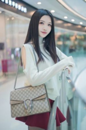 蜜桔影视_BDHD高清在线观看