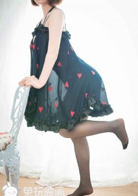 人妖电影_日韩手机在线观看