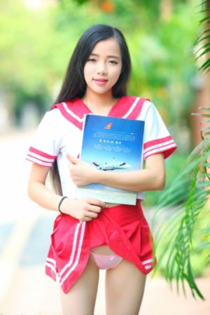 龙凤贼捉贼_高清免费观看超清