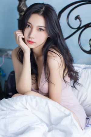 密会韩国电影_国产剧在线观看