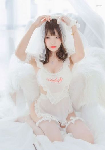 《误杀3》在线观看完整免费观看_1080在线播放观看