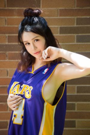 angelababy第一次上快乐大本营_蓝光高清电影在线
