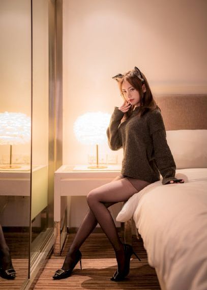 情乱奶水xxx_1080P日韩电影在线