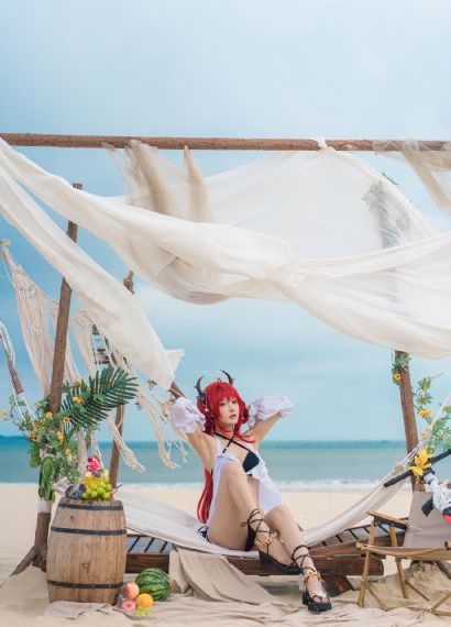 新白娘子传奇鞠婧祎_1080P免费观看