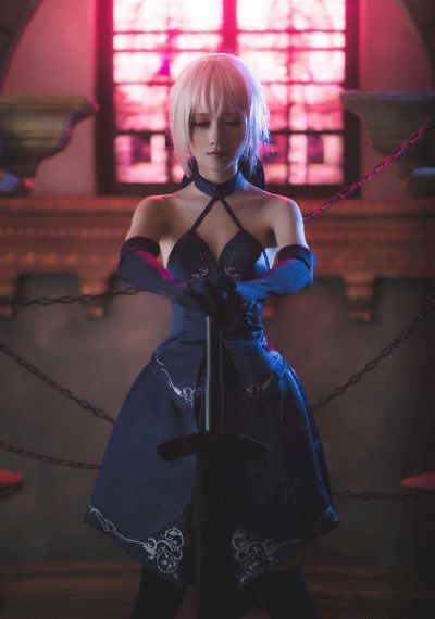 我的邻居长不大电视剧在线观看_HD720P欧美电影在线
