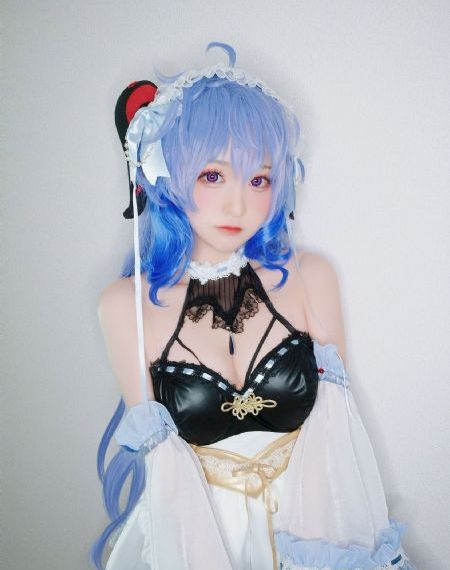 长津湖第二部_日韩手机在线观看