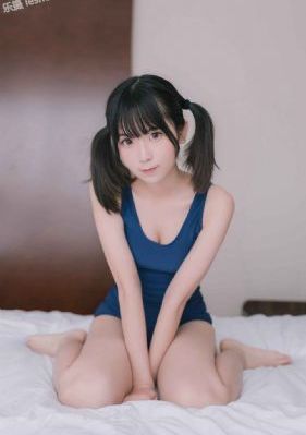 韩剧《宠爱》_超清神马影院手机在线