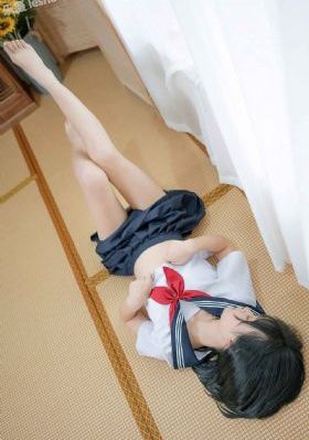 好色先生tv免费观看_DVD神马在线观看