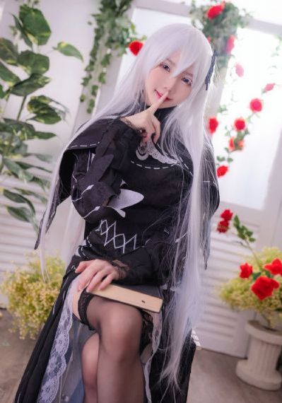 久久av资源_1080天堂在线