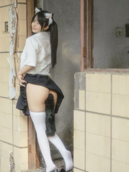 《看见》电影免费播放_DVD动漫在线观看