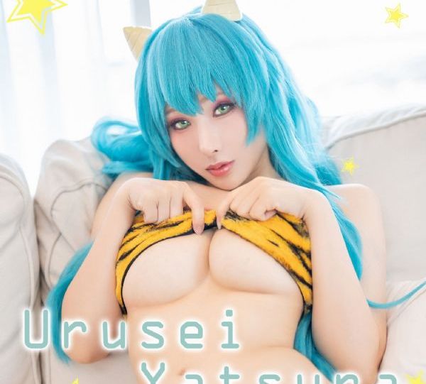 大奶在线_1080P在线手机播放