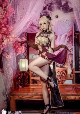 中年好声音3粤语免费观看_午夜在线观看完整版