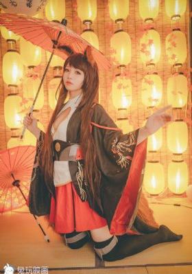12生肖动画片_4K免费观看电视剧