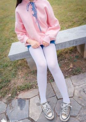 那些年追过的女孩_全集神马影院