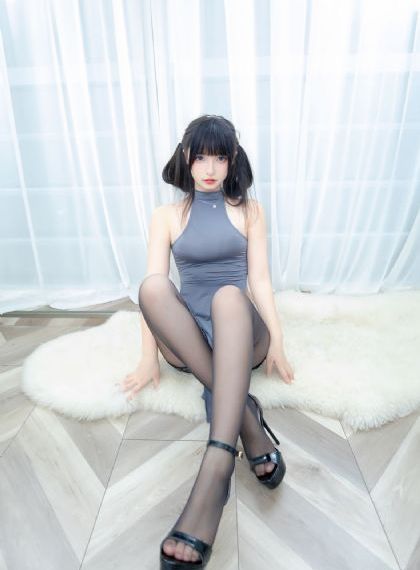 封神榜_高清高清在线