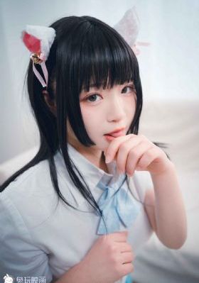 无人之岛未删减版_高清完整在线观看