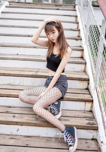家和万事兴什么意思_BD在线播放