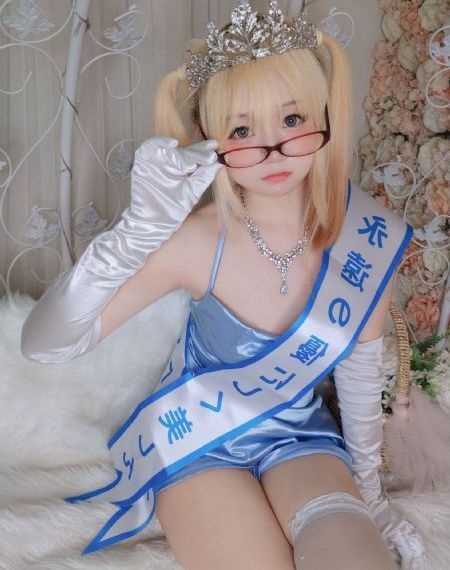 不曾遗忘的暮色_BD在线观看