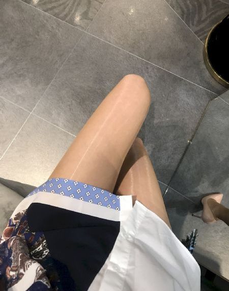 拉斯维加斯的女孩高清完整版_DVD高清视频播放