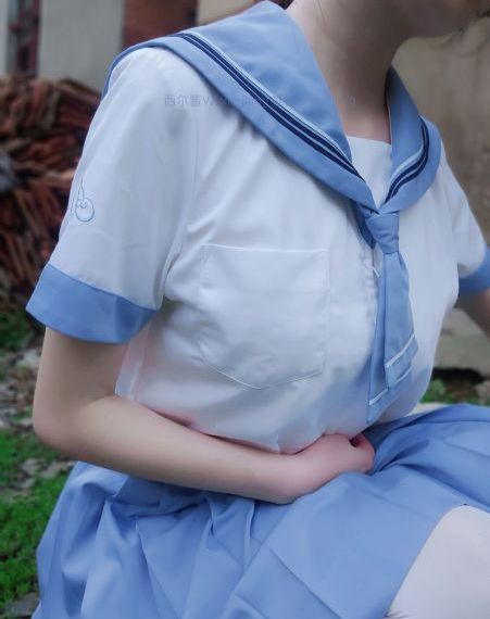 偷袭珍珠港电影完整版国语免费_剧情片高清免费观看