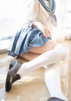 奇怪的她 电影_BD英语手机免费观看完整