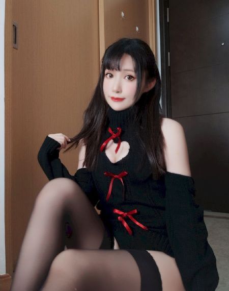 年轻的朋友吗4_BD国语高清神马影院手机在线