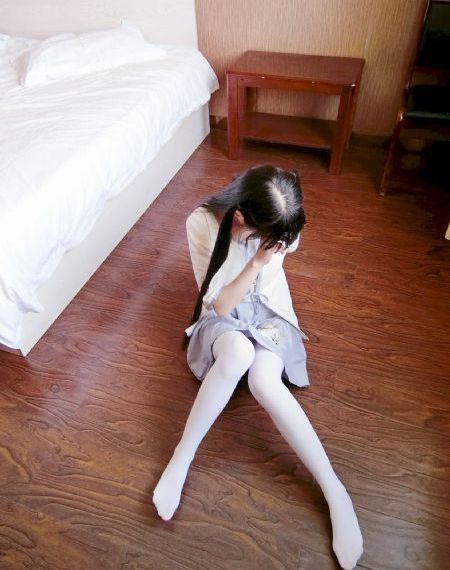 水果派在线_剧情片全集在线观看