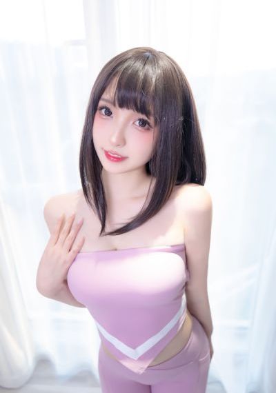 曼达洛人第一季_HD全集免费观看