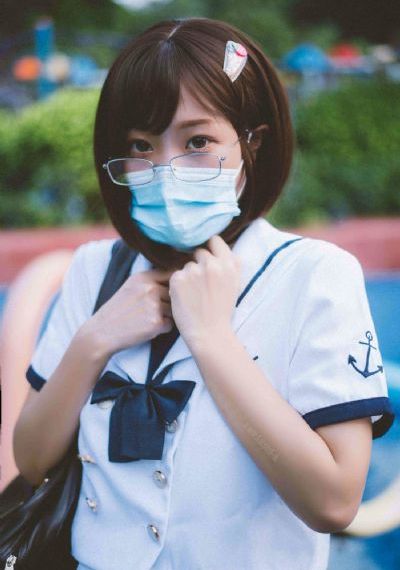 冷宫传_在线播放-手机电影免费播放